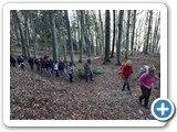 20161208_095915